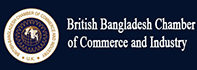 BBCCI
