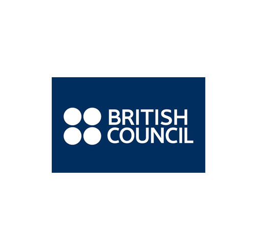 British Council