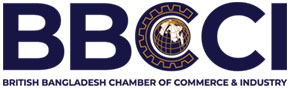 British Bangladesh Chamber of Commerce and Industry