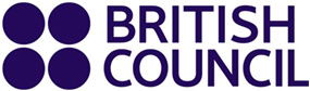 British Council