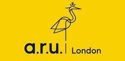 ARU London