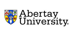 Abertay University