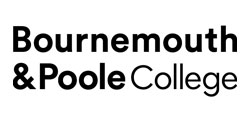 The College