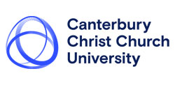 Canterbury Christ Church University