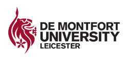 De Montfort University