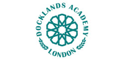 Docklands Academy London