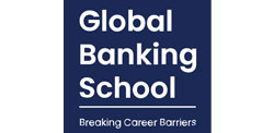 Global Banking Training London