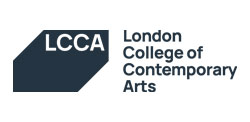 London College of Contemporary Arts