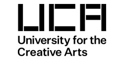 University for the Creative Arts