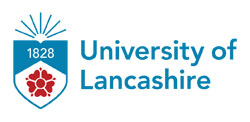 University of Lancashire