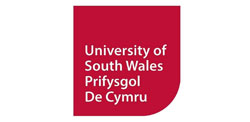 University of South Wales