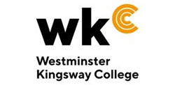 Westminster Kingsway College