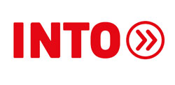 INTO