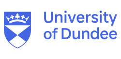 University of Dundee