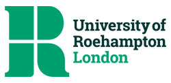 University of Roehampton London