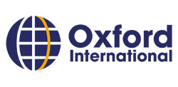 Oxford International Education Group