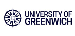 University of Greenwich