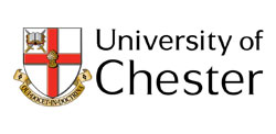 University of Chester