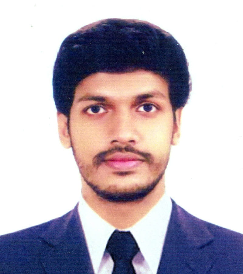 Muhammad Talut