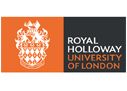 Royal hollowway university of london