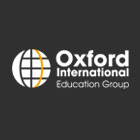 oxford-group