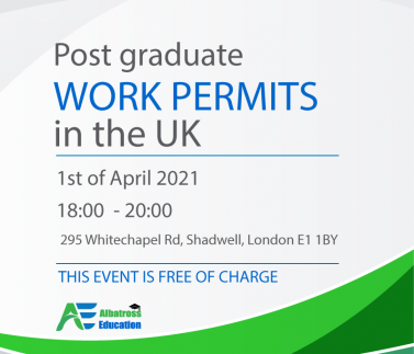 Post-graduate-work-permits-in-the-UK