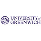 Greenwich-University