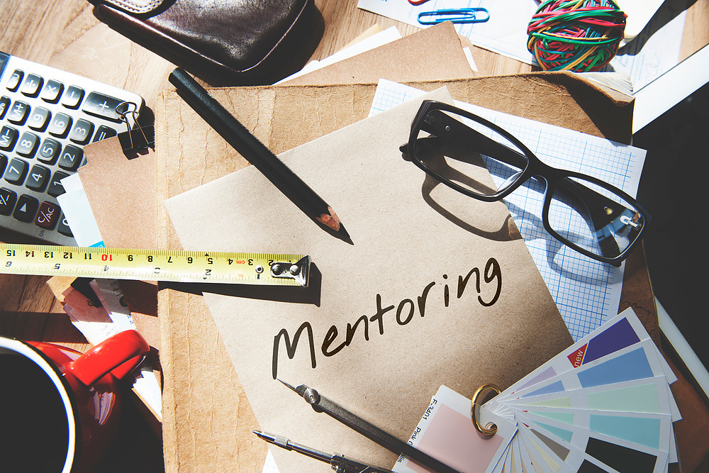Research mentoring efforts ‘undervalued’ in UK universities