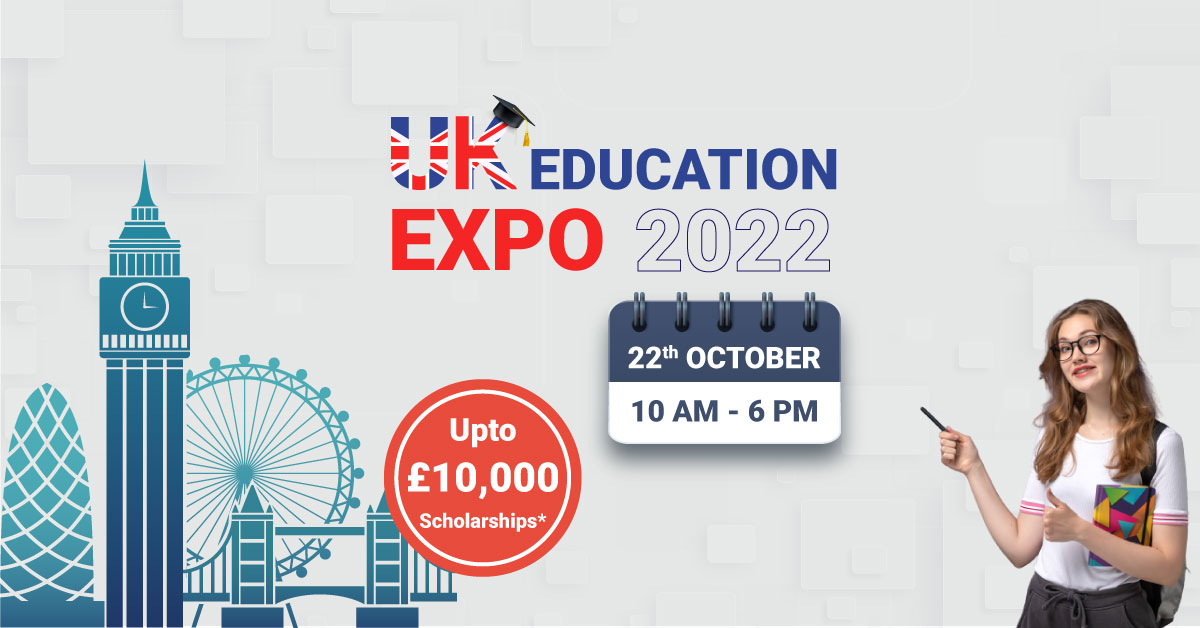 UK-Education-Expo-Dhaka-2022-organised-by-Albatross-Education-and-Oxford-International-Education-Group---OIEG