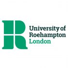 University-of-Roehampton