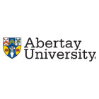 Abertay-university